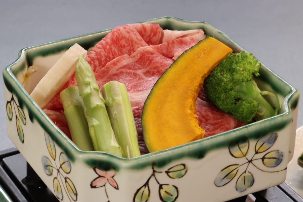 小鉢